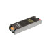 Блок живлення зовнішній PS 300W 220AC 48V DC для UST Violux ( 320141 )