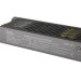 Блок живлення зовнішній PS 300W 220AC 48V DC для UST Violux ( 320141 )