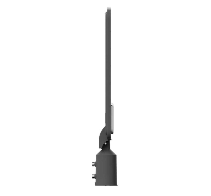 Світильник вуличний VIOLUX CONCORD 30W 3900Lm 5000K ( 430322 )