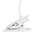 LED лампа настiльна з акумулятором TITANUM TLTF-013W 7W 3000-6000K TLTF-013W - 486743