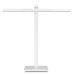 LED лампа настiльна VIDEX VL-TF22W 18W 3000-6000K 230V White VL-TF22W - 400141