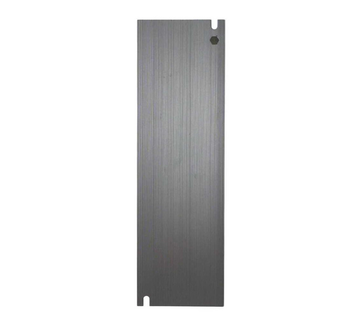 Блок живлення зовнішній PS 300W 220AC 48V DC для UST Violux ( 320141 )