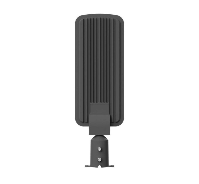 Світильник вуличний VIOLUX CONCORD 30W 3900Lm 5000K ( 430322 )