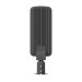 Світильник вуличний VIOLUX CONCORD 30W 3900Lm 5000K ( 430322 )