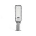LED ліхтар вуличний VIDEX IP65 SLE17 30W 3300Lm 5000K 220V VL-SLE17-0305 - 485579