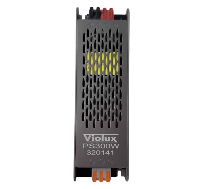 Блок живлення зовнішній PS 300W 220AC 48V DC для UST Violux ( 320141 )