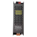 Блок живлення зовнішній PS 300W 220AC 48V DC для UST Violux ( 320141 )
