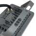 Прожектор LED Violux CARBON 10W 5000K 1000lm IP65 ( 400132 )