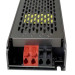 Блок живлення зовнішній PS 300W 220AC 48V DC для UST Violux ( 320141 )