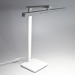 LED лампа настiльна VIDEX VL-TF22W 18W 3000-6000K 230V White VL-TF22W - 400141