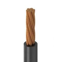 Кабель КГ 1x95 т ЗЗКМ ( 711938 )
