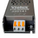 Блок живлення зовнішній PS 300W 220AC 48V DC для UST Violux ( 320141 )