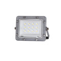 Прожектор LED Violux CARBON 10W 5000K 1000lm IP65 ( 400132 )