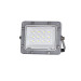Прожектор LED Violux CARBON 10W 5000K 1000lm IP65 ( 400132 )