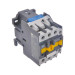 Контактор IEK КМИ 23210 32А 380В/АС3 (KKM21-032-400-10)