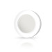 LED світильник ART IP65 круглий VIDEX 15W 5000K VL-BHFR-155 - 298351