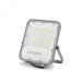 LED прожектор PREMIUM VIDEX F2 50W 5000K VL-F2-505G - 299631