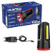 Ліхтарик HUNTER LED 10W 650Lm 6 год. Violux ( 360203 )