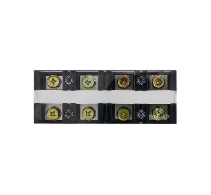 Колодка ТС604 ACKO (A0130050029)