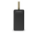 Повербанк TITANUM 914 Black 30000mAh TPB-914-B - 483445