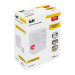 Бокс монтажний IEK ЩМПп 350х250х150 IP65 ( MKP93-N-352515-65 )