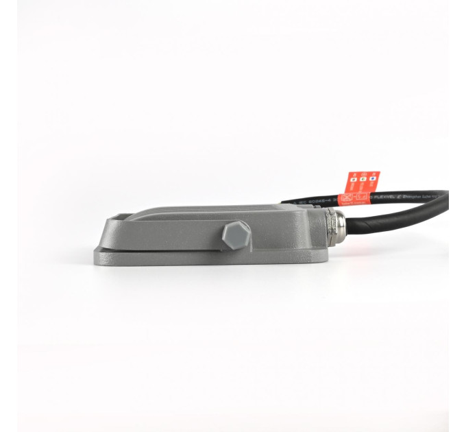 LED прожектор VIDEX F3e 1000Lm 5000K AC/DC 12-48V VL-F3e-105W-12V - 484022