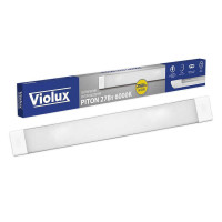 Світильник LED PITON 27W 6000K IP20 ( 300062 )