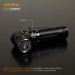 Портативний світлодіодний ліхтарик VIDEX VLF-A105RH 1200Lm 5000K VLF-A105RH - 481007