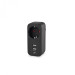 Мережевий адаптер VIDEX ONCORD з/з 1п 2.4A 2USB+USB-C Black VF-AD1G2U1C-B - 484855
