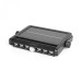 LED світильник автономний настінний IP54 VIDEX 600Lm 5000K Сенсорний VL-WLSO-025-S - 484312