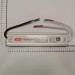 Блок живлення JINBO 150 Вт 220В AC/12В DC IP67 ( JLV-12150KA-L )