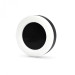 LED світильник ART IP65 круглий VIDEX 15W 5000K Black VL-BHFR-155B - 485197