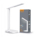 LED лампа настiльна VIDEX TF12W 12W 3000-6500K VL-TF12W - 299587