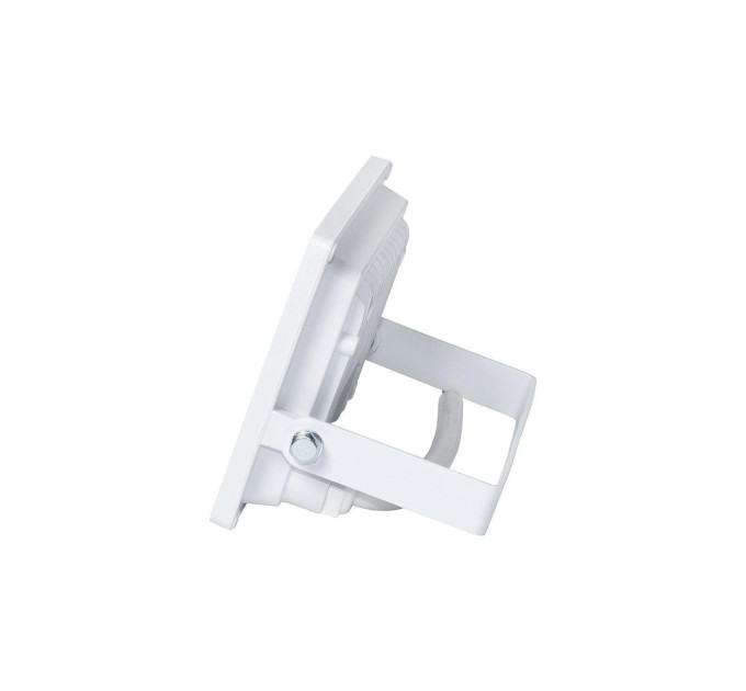 Прожектор світлодіодний MAGNUM FL12 ECO LED 30Вт slim біл. 6500К IP65