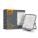 LED прожектор PREMIUM VIDEX F2 30W 5000K AC/DC12-48V VL-F2-305G-12V - 299617