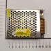 Блок живлення JINBO 100 Вт 220В AC/12В DC IP20 відкритий ( JLV-12100K )