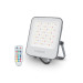 LED прожектор VIDEX 50W RGB 220V (VL-F3-50-RGB) VL-F3-50-RGB - 482981