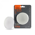 LED лампа VIDEX GX53 12W 4100K 220V VL-GX53-12534 - 484800