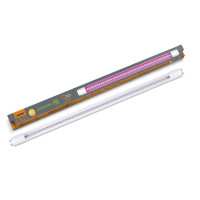 LED FITO лампа VIDEX T8F 9W 0.6M VL-T8F-0906B - 482325