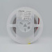 Світлодіодна стрічка RISHANG 12V 12W 6500K 60led IP20 ( RN0060TA-A 6500K )