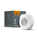 Датчик руху та освітленості VIDEX VL-SPC12W 220V 1200W інфрачервоний VL-SPC12W - 299297