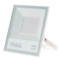 Прожектор LED Violux NORD білий 50W SMD 6000K 4750lm IP65 ( 400112 )