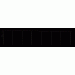 Гірлянда зовнішня DELUX Snowfall C 384LED 8*0,5m син/проз. IP 44 EN з вбудованим контролером