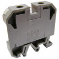 Клемник JXB 16/35 ACKO (A0130010005)