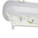 LED світильник IP65 лінійний під лампу 2хТ8 VIDEX 1,2М 220V VL-BNW-T8122G - 484831