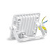 LED прожектор VIDEX F2e 10W 5000K VL-F2e-105W - 480369