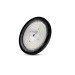 LED світильник висотний ХайБей VIDEX 100W 5000K 12000Lm 220V чорний VL-HBe03-1005B - 483575