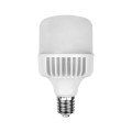 Лампа світлодіодна TORNADO 50W E40 6500K Violux ( 910081 )