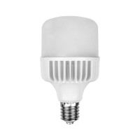 Лампа світлодіодна TORNADO 50W E40 6500K Violux ( 910081 )