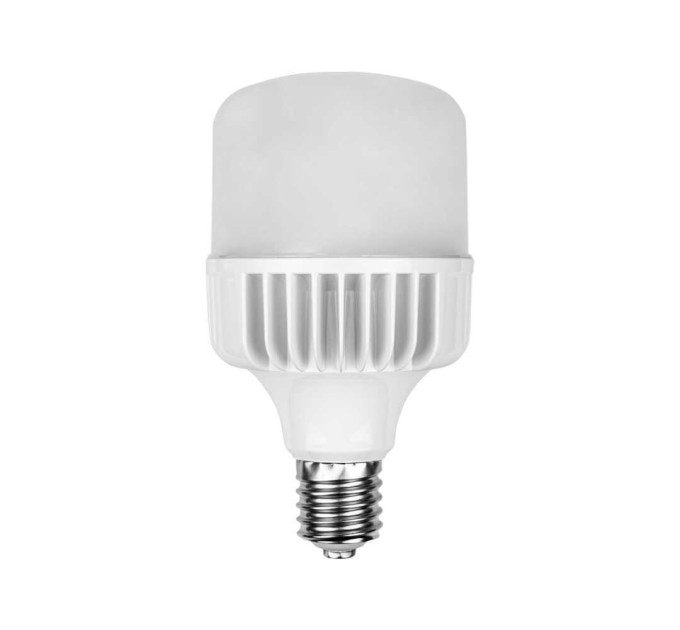 Лампа світлодіодна TORNADO 50W E40 6500K Violux ( 910081 )